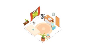 kamer screenshot thumbnail video