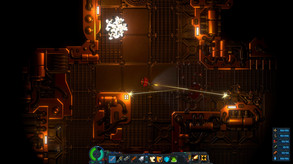 IOX gameplay trailer