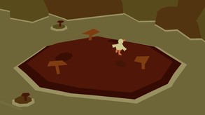 Hoppa screenshot thumbnail video