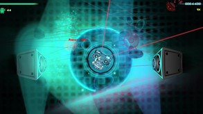 Beats Of Fury screenshot thumbnail video