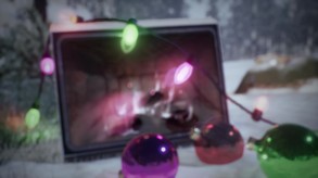 FIVE NIGHTS AT FREDDY'S VR: HELP WANTED - Commercial License screenshot thumbnail video