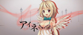 Sample PV video thumbnail for Bokuten Original Soundtrack & Vocal Collection