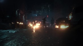 PV1_Multi_CERO_JP_1080p