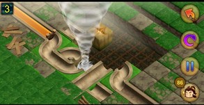 steam_op_04