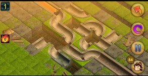 steam_op_05