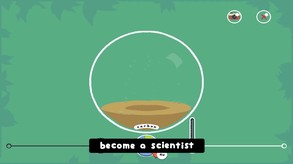 Dr. Umgebung's School of Life screenshot thumbnail video