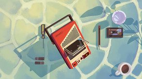 Assemble with Care screenshot thumbnail video