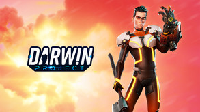 Darwin Project screenshot thumbnail video