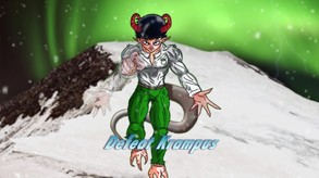 Santa's Big Sack screenshot thumbnail video