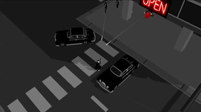 Mr. Fast screenshot thumbnail video