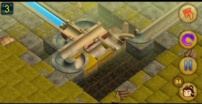 steam_op_06