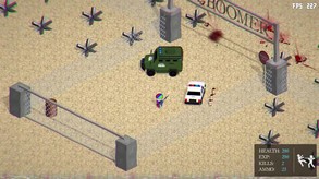 Boomer Remover screenshot thumbnail video