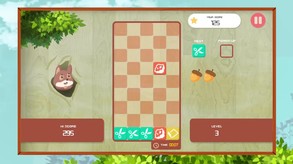 Cut Smash Wrap screenshot thumbnail video