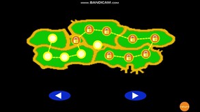 fight wisdom screenshot thumbnail video