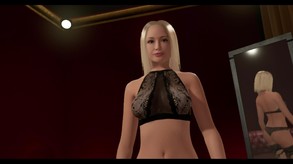 VR Paradise - Strippers Pack: Angie, Stacy and Alexa screenshot thumbnail video