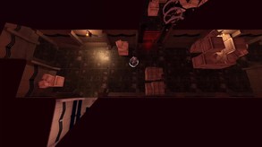 Gameplay