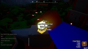 My Little Blacksmith Shop screenshot thumbnail video