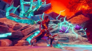 Until You Fall screenshot thumbnail video