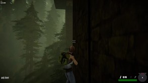 Jane Westlake Adventures - The Mystery Train screenshot thumbnail video