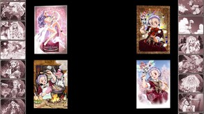 Princess Maker ~Faery Tales Come True~ (HD Remake) screenshot thumbnail video