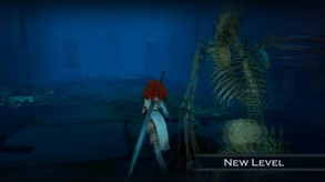 Neverinth screenshot thumbnail video