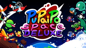 PuPaiPo PC launch Trailer