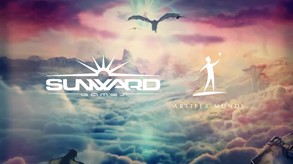 The Secret Order 8: Return to the Buried Kingdom screenshot thumbnail video