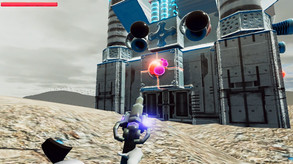 MechanicalFutureMo