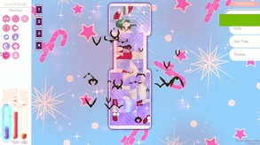 Hentai Mosaique Fix-IT Shoppe screenshot thumbnail video