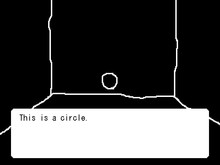Circle