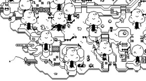 Pear Quest screenshot thumbnail video