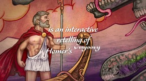 An Odyssey: Echoes of War screenshot thumbnail video