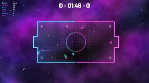 Parity screenshot thumbnail video