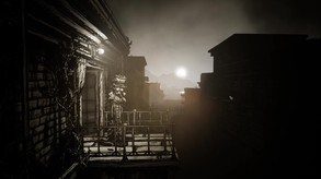 My Friend is a Raven screenshot thumbnail video