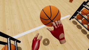 VR Party Pack screenshot thumbnail video