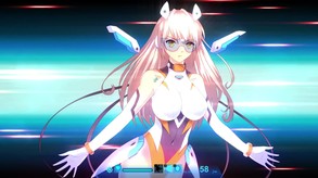 NEOMORPH screenshot thumbnail video