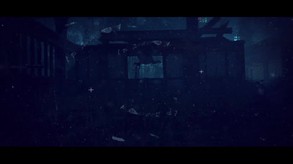 Gold Express- New Extractor: Punch