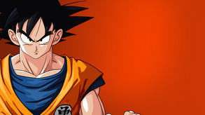 Dragon Ball Z: Kakarot