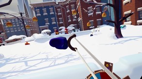 Winter Break screenshot thumbnail video