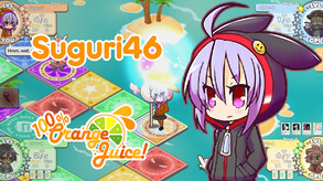 100% Orange Juice - Old Guardian Pack screenshot thumbnail video