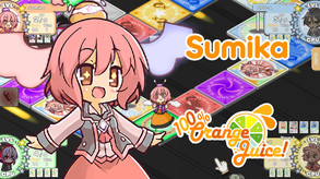 100% Orange Juice - Old Guardian Pack screenshot thumbnail video