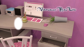 VRL Trailer
