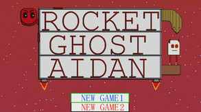 Gameplay