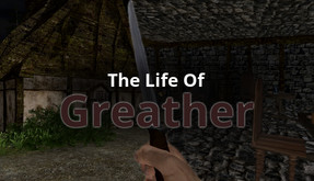The Life Of Greather screenshot thumbnail video
