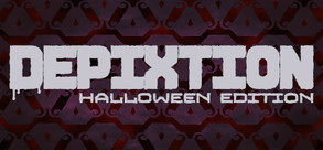 Depixtion: Halloween Trailer