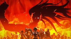 The TakeOver screenshot thumbnail video