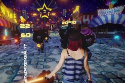 @themixedreality Livestream