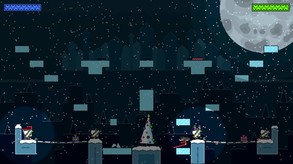 Pixels can fight screenshot thumbnail video