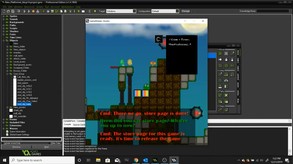 Hero's Journey Trailer