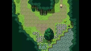 Zefira screenshot thumbnail video